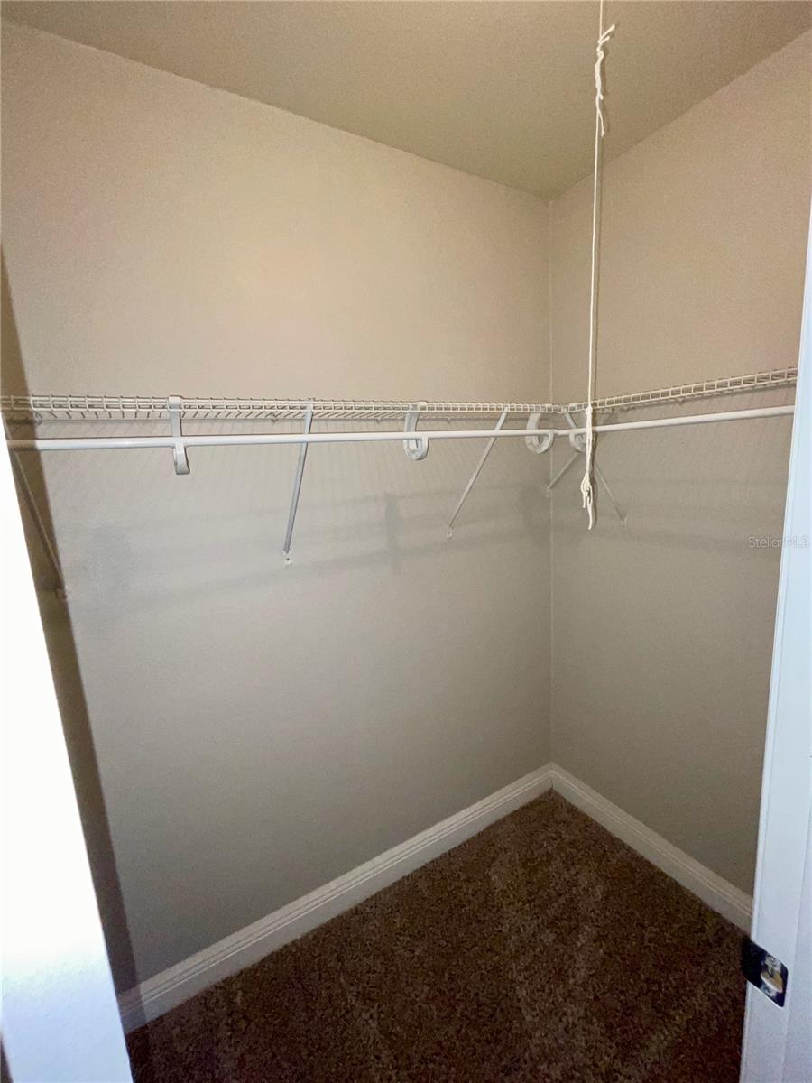 4263 S SEMORAN BLVD #9, ORLANDO, FL — photo 10