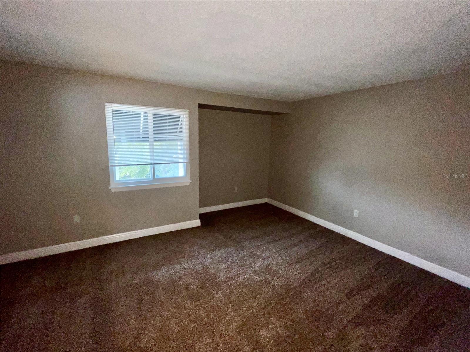 4263 S SEMORAN BLVD #9, ORLANDO, FL — photo 11