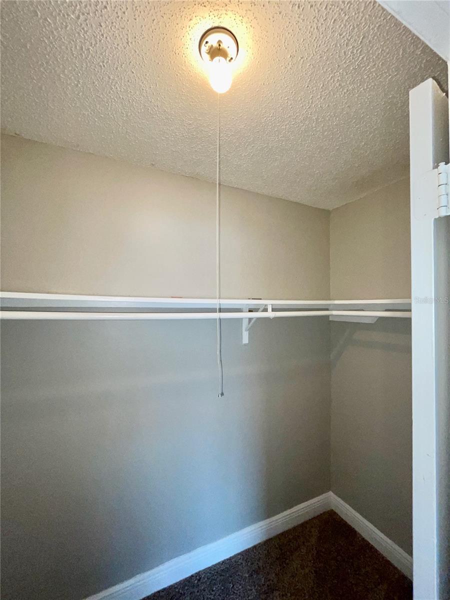 4263 S SEMORAN BLVD #9, ORLANDO, FL — photo 12