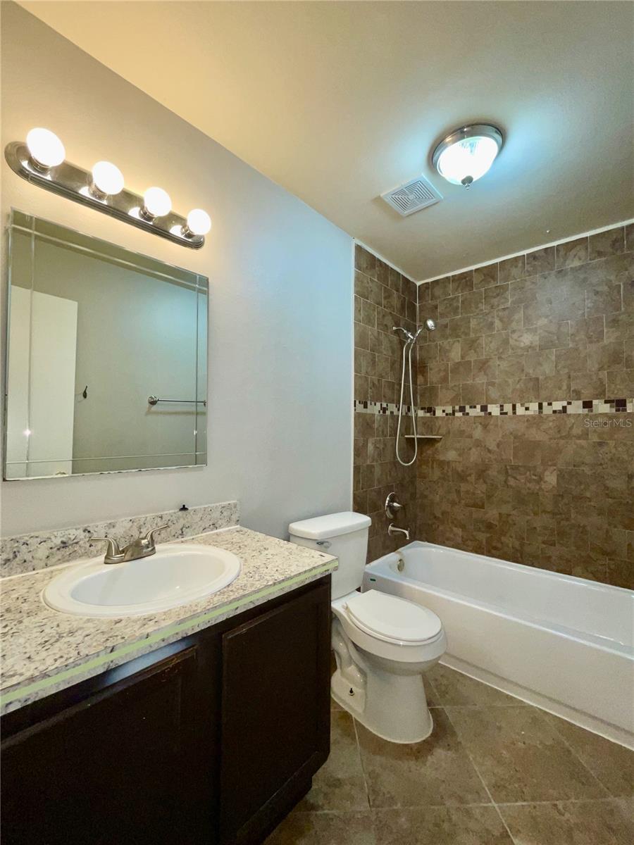 4263 S SEMORAN BLVD #9, ORLANDO, FL — photo 13