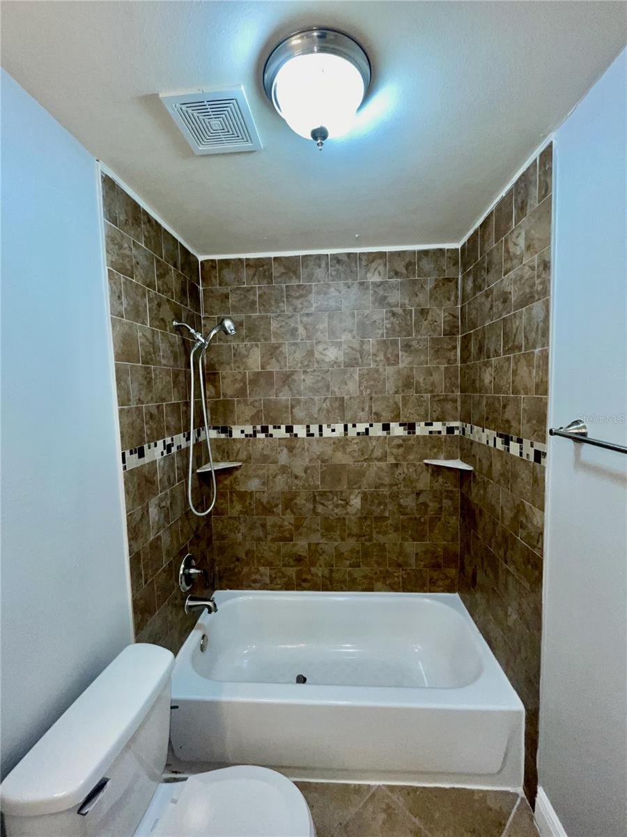 4263 S SEMORAN BLVD #9, ORLANDO, FL — photo 14