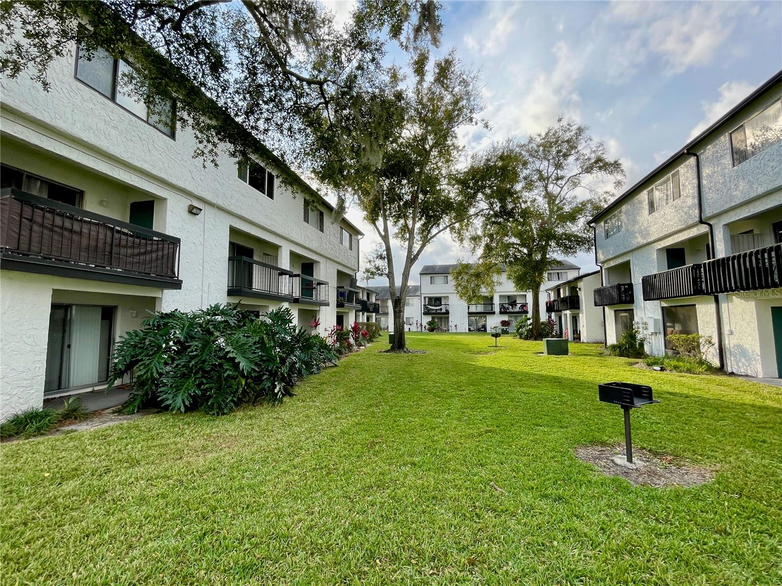 4263 S SEMORAN BLVD #9, ORLANDO, FL — photo 15