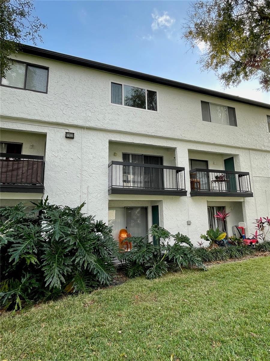 4263 S SEMORAN BLVD #9, ORLANDO, FL — photo 16