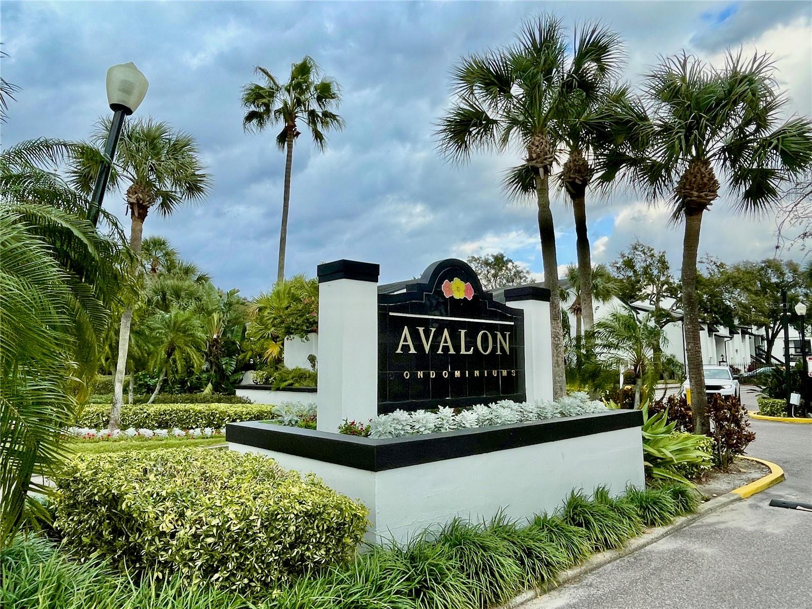 4263 S SEMORAN BLVD #9, ORLANDO, FL — photo 17