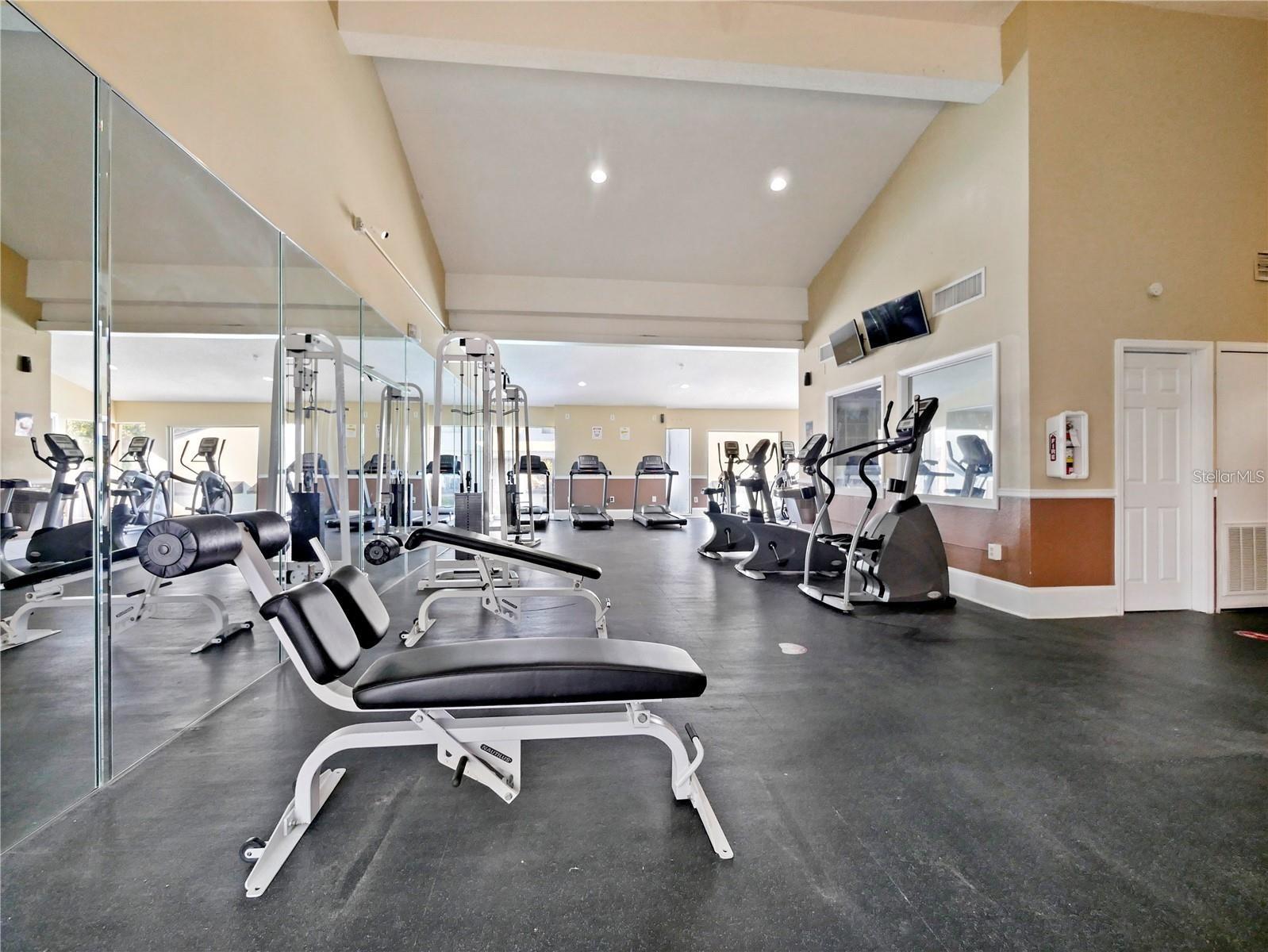 4263 S SEMORAN BLVD #9, ORLANDO, FL — photo 18