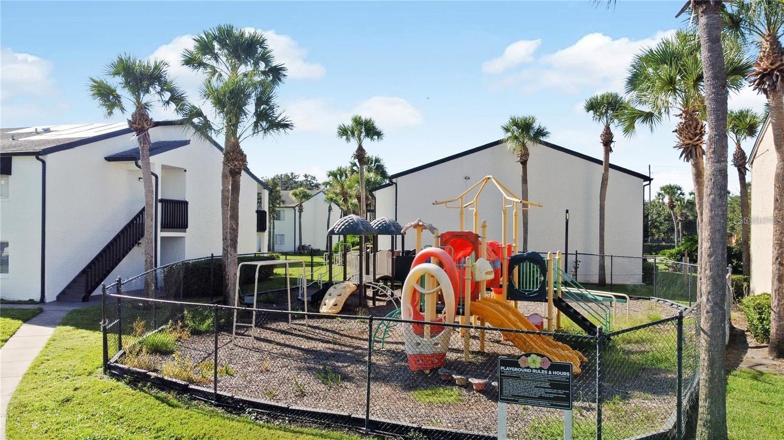 4263 S SEMORAN BLVD #9, ORLANDO, FL — photo 19