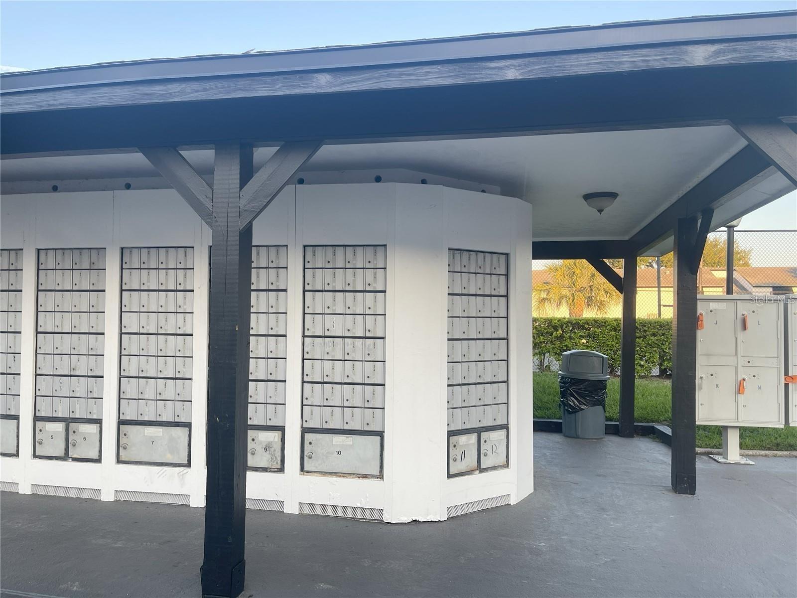 4263 S SEMORAN BLVD #9, ORLANDO, FL — photo 21