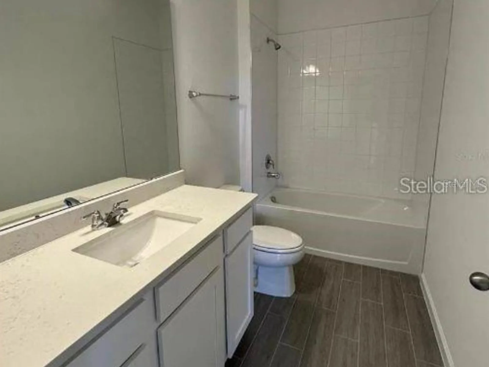 4350 DAVOS DR, CLERMONT, FL — photo 10