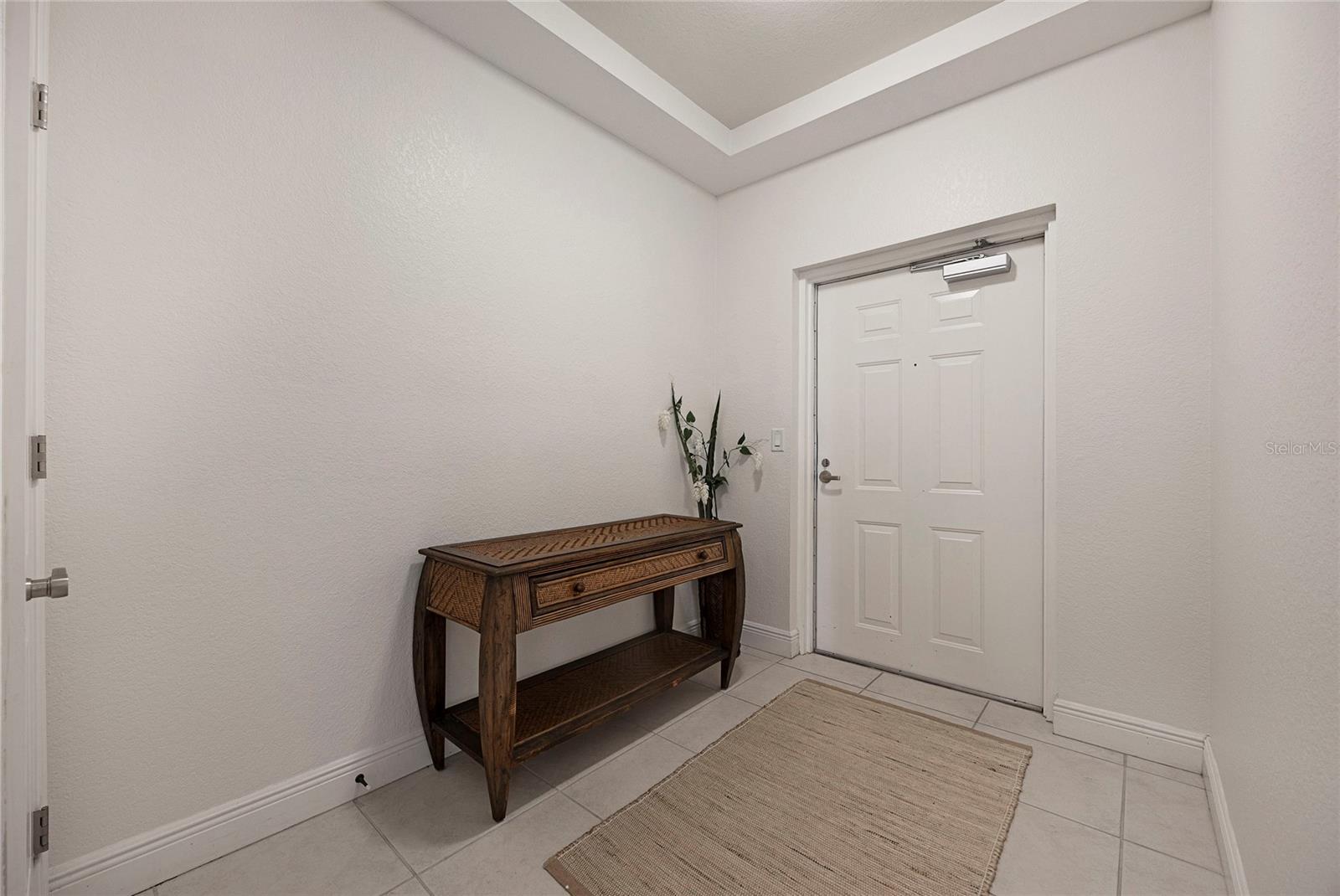 14041 BELLAGIO WAY #214, OSPREY, FL — photo 5