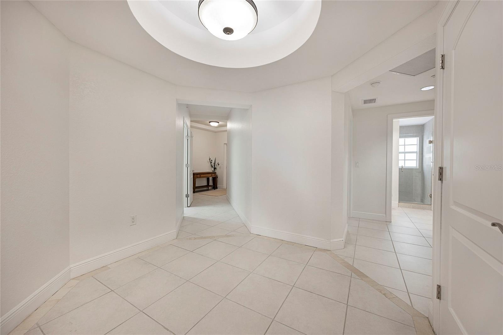 14041 BELLAGIO WAY #214, OSPREY, FL — photo 6