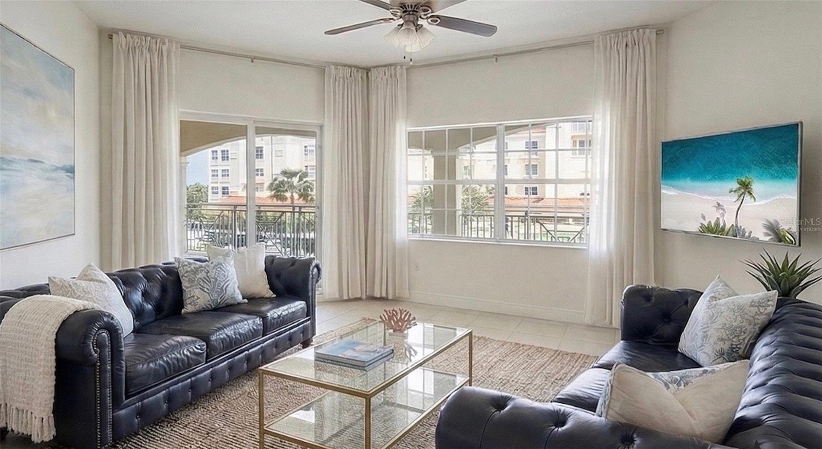 14041 BELLAGIO WAY #214, OSPREY, FL — photo 11