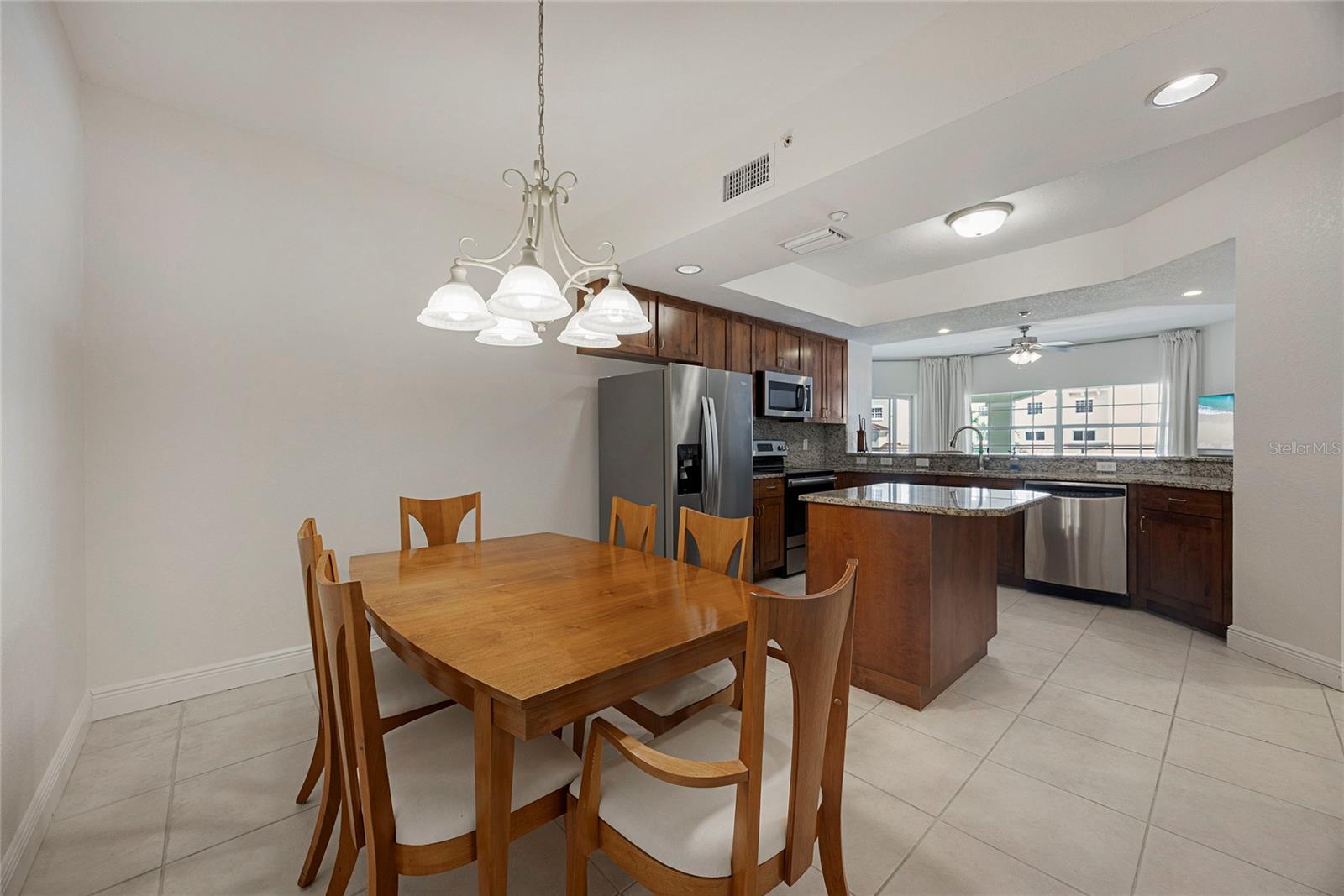 14041 BELLAGIO WAY #214, OSPREY, FL — photo 21