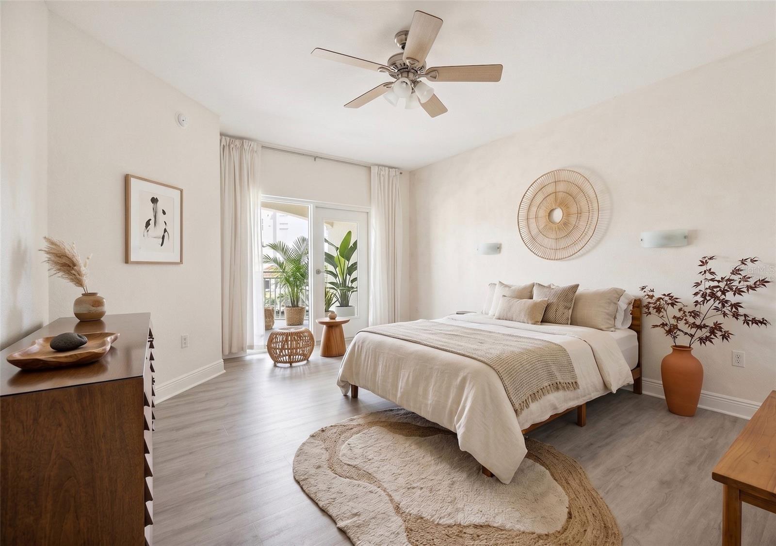 14041 BELLAGIO WAY #214, OSPREY, FL — photo 22