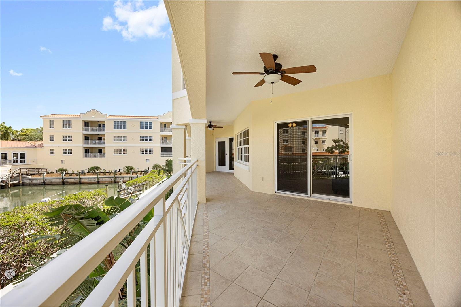 14041 BELLAGIO WAY #214, OSPREY, FL — photo 32