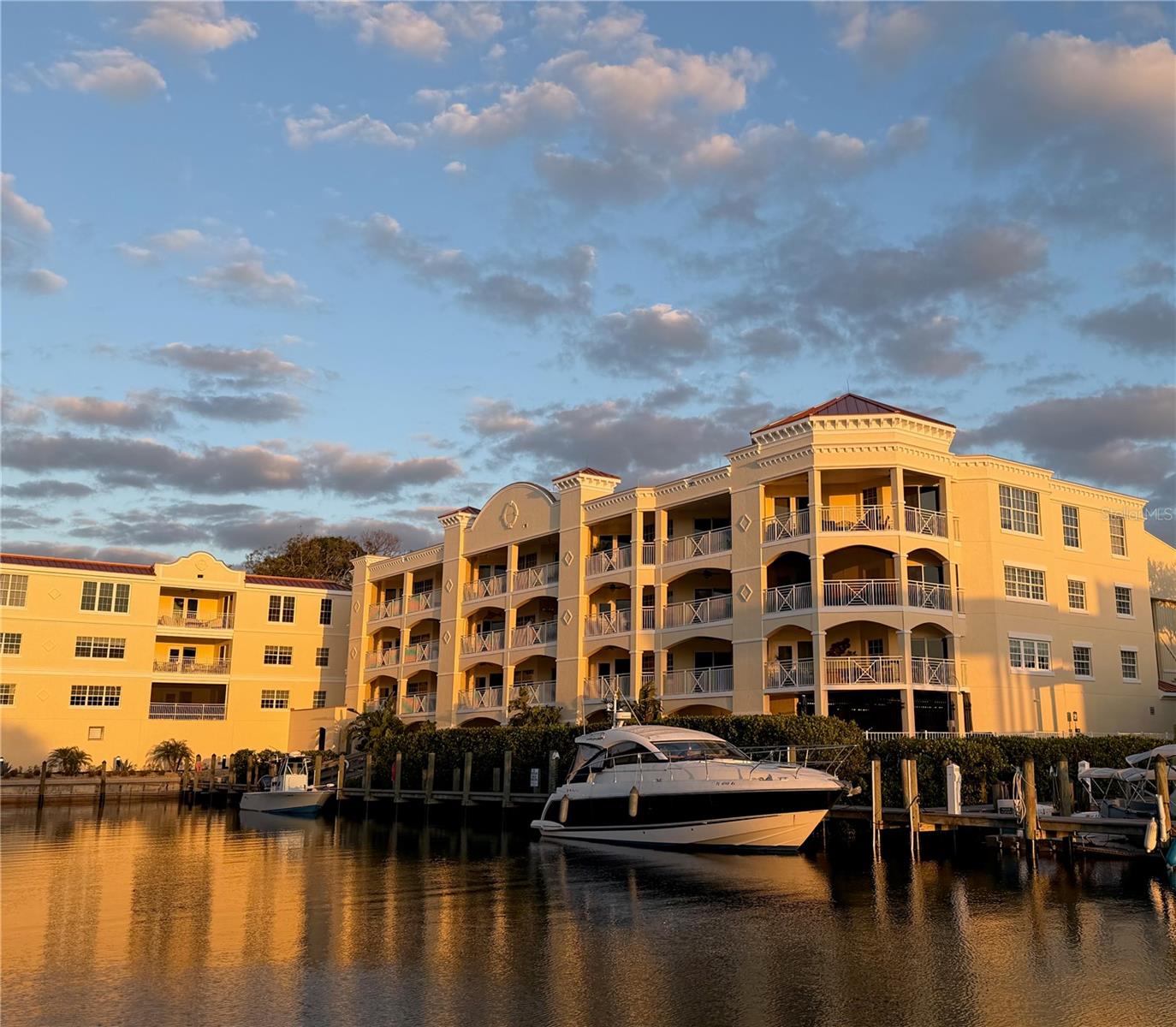 14041 BELLAGIO WAY #214, OSPREY, FL — photo 49