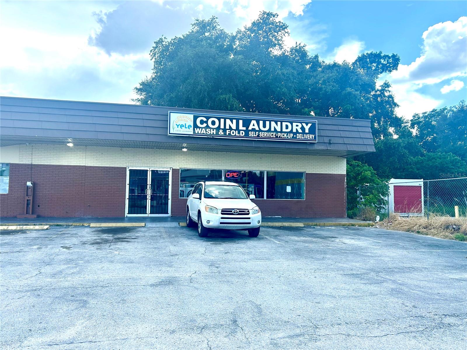 2604 AVENUE V NW, WINTER HAVEN, FL