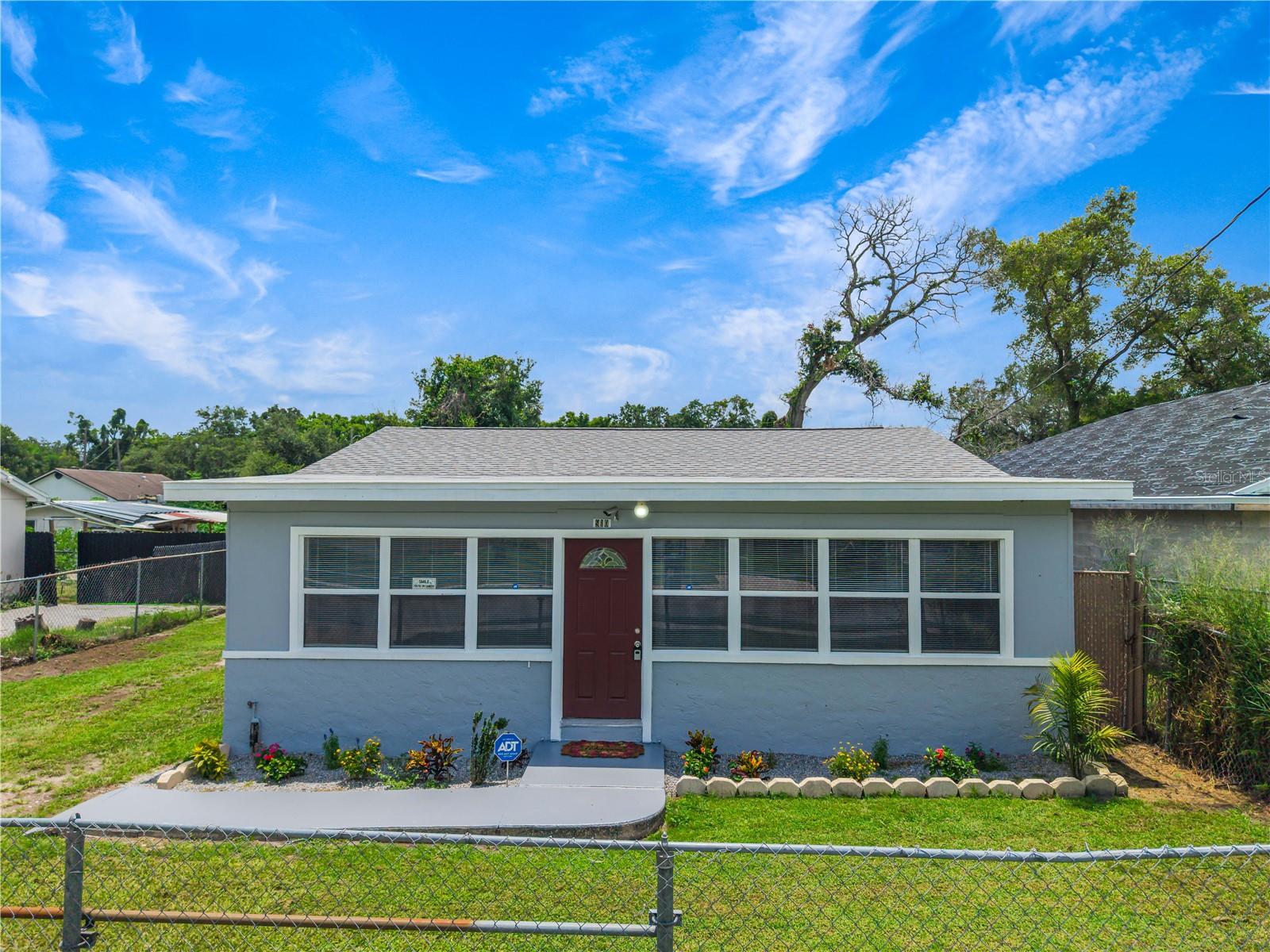 910 18TH ST, ORLANDO, FL — photo 2