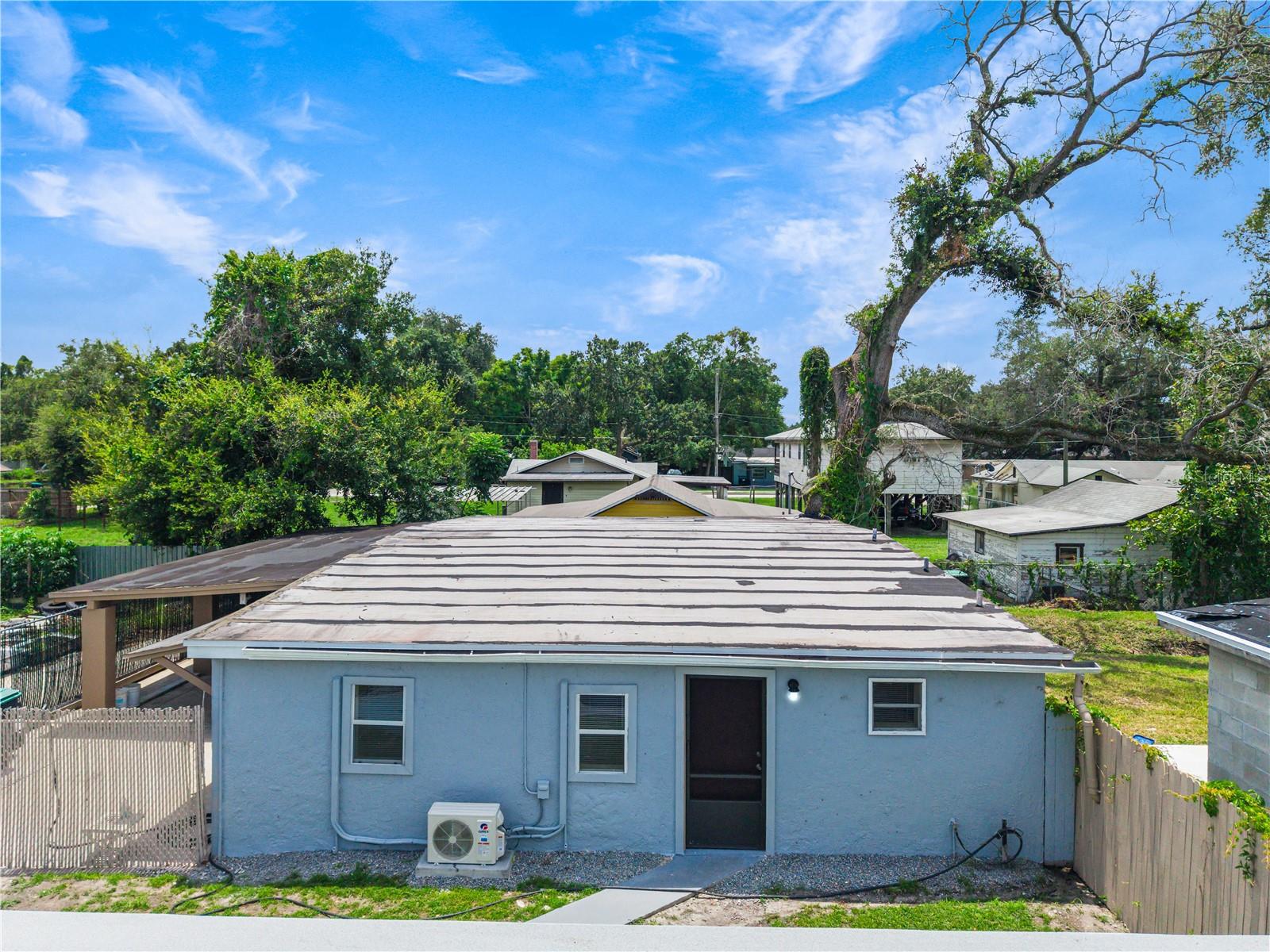 910 18TH ST, ORLANDO, FL — photo 3