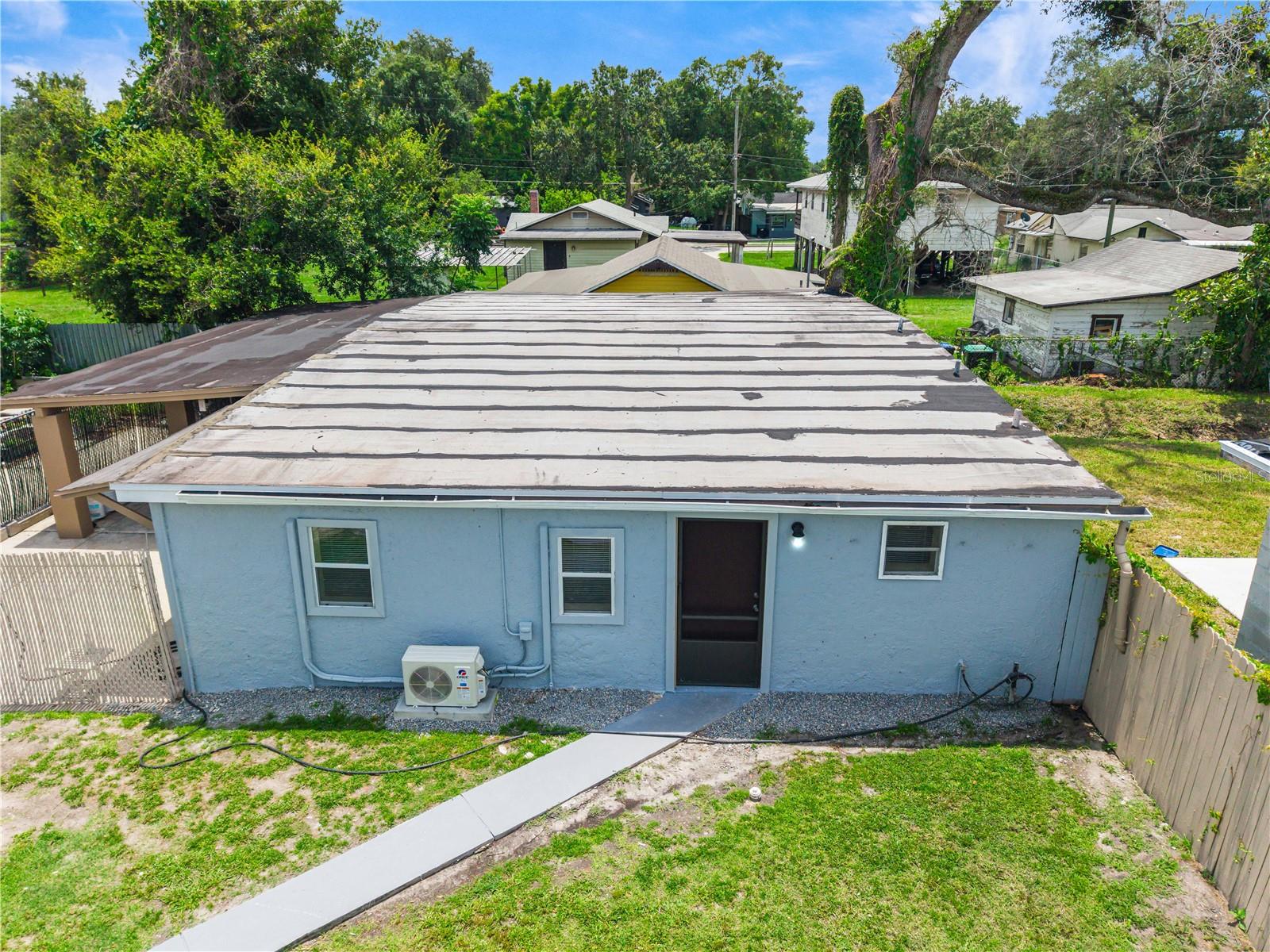 910 18TH ST, ORLANDO, FL — photo 4