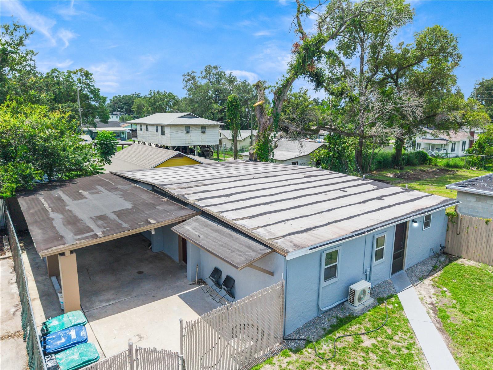 910 18TH ST, ORLANDO, FL — photo 7