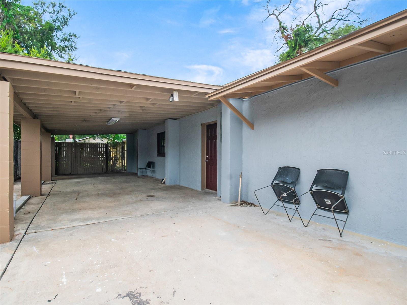 910 18TH ST, ORLANDO, FL — photo 8