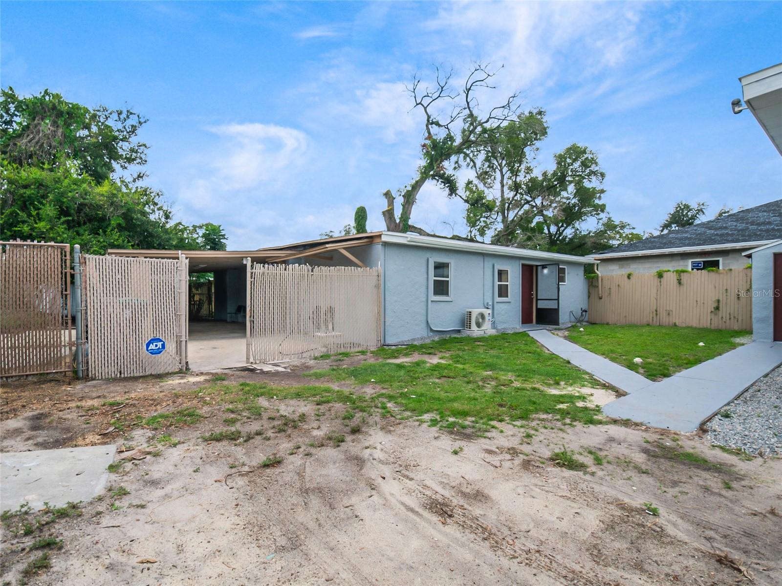 910 18TH ST, ORLANDO, FL — photo 9