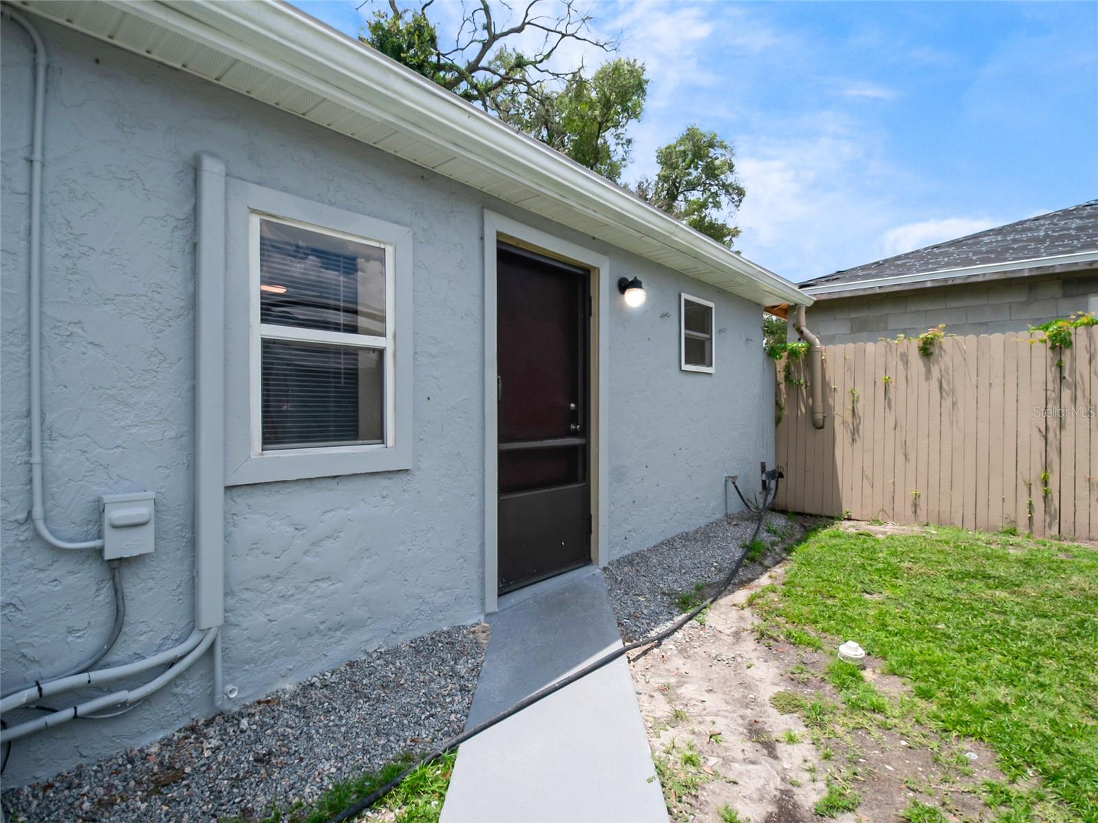 910 18TH ST, ORLANDO, FL — photo 11