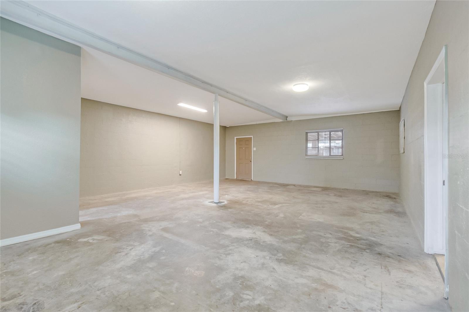 910 18TH ST, ORLANDO, FL — photo 14