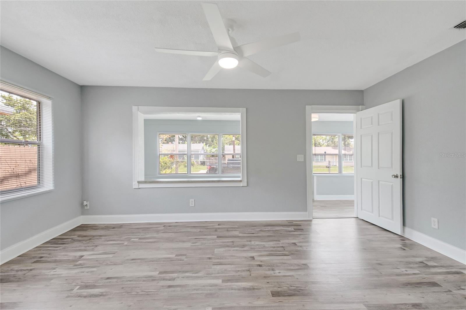 910 18TH ST, ORLANDO, FL — photo 16