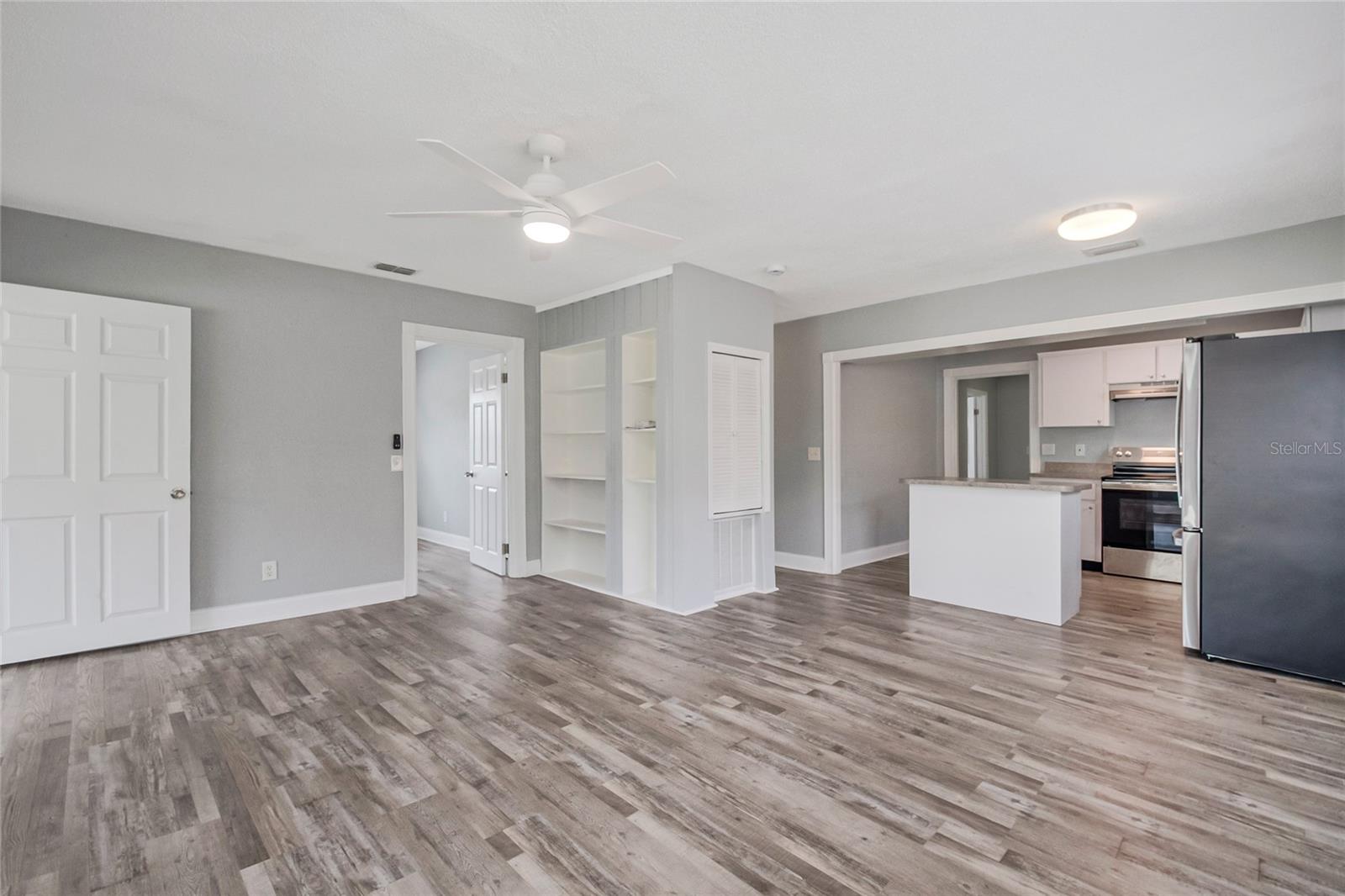 910 18TH ST, ORLANDO, FL — photo 17