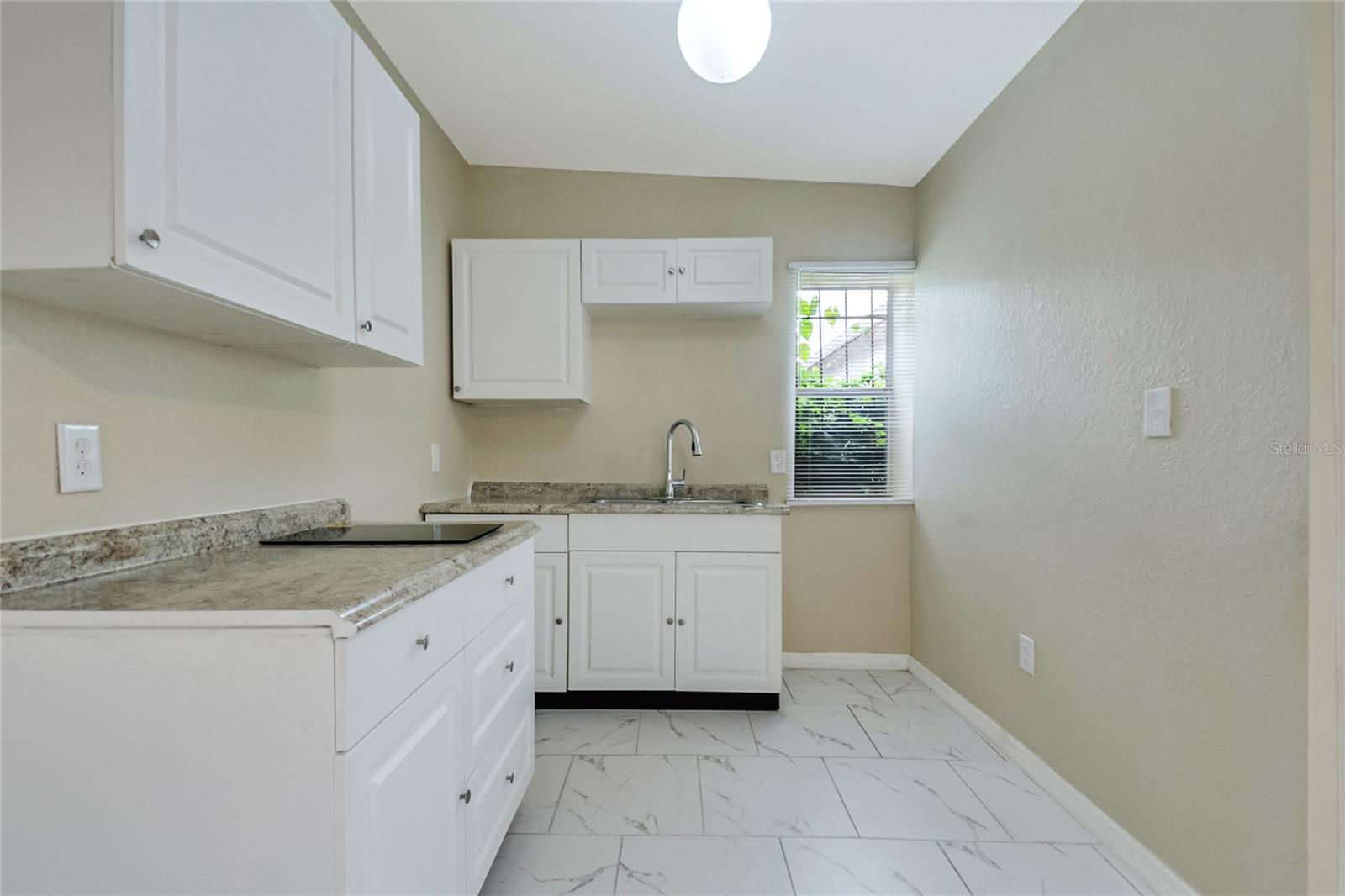 910 18TH ST, ORLANDO, FL — photo 24
