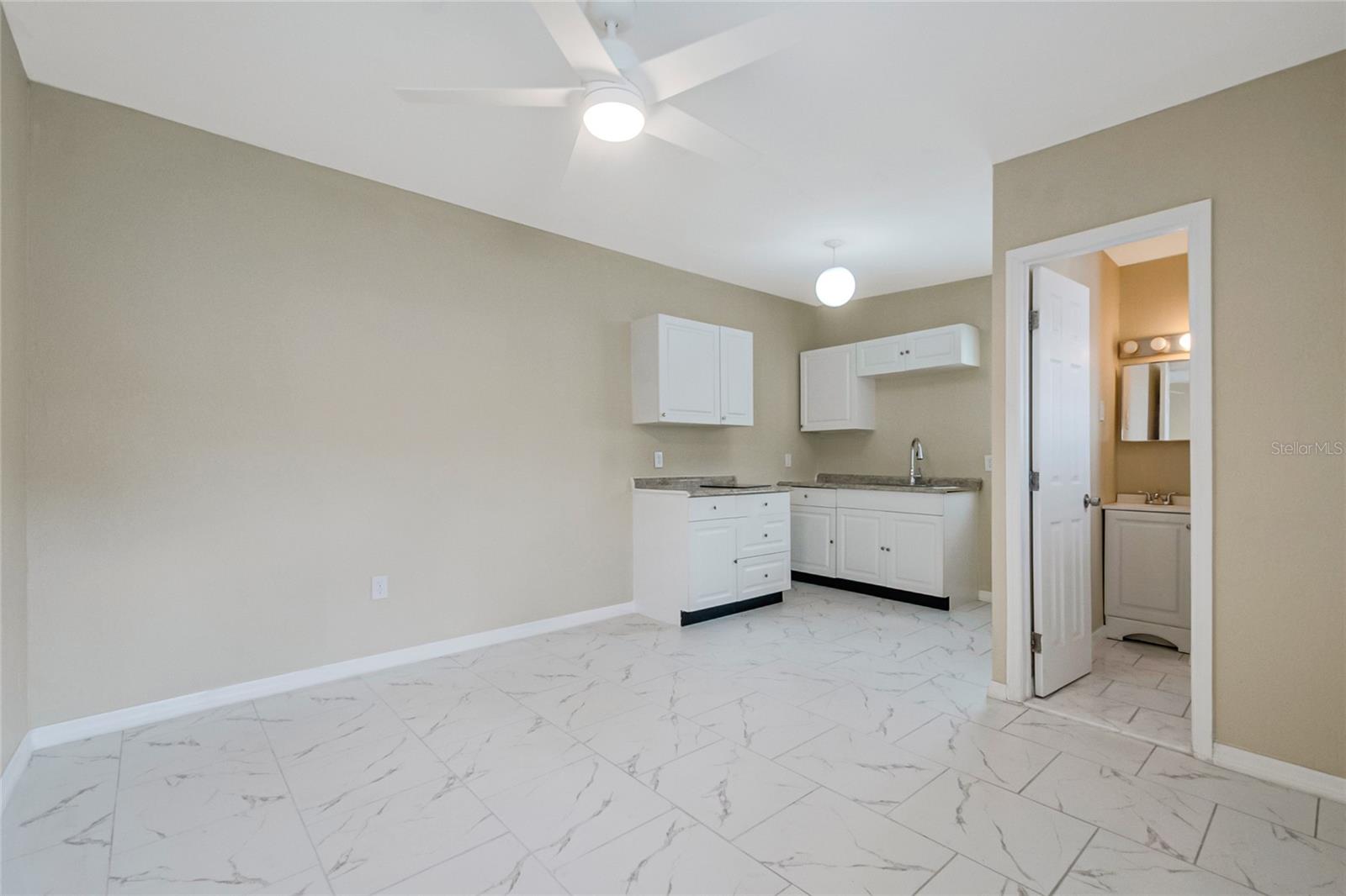 910 18TH ST, ORLANDO, FL — photo 25