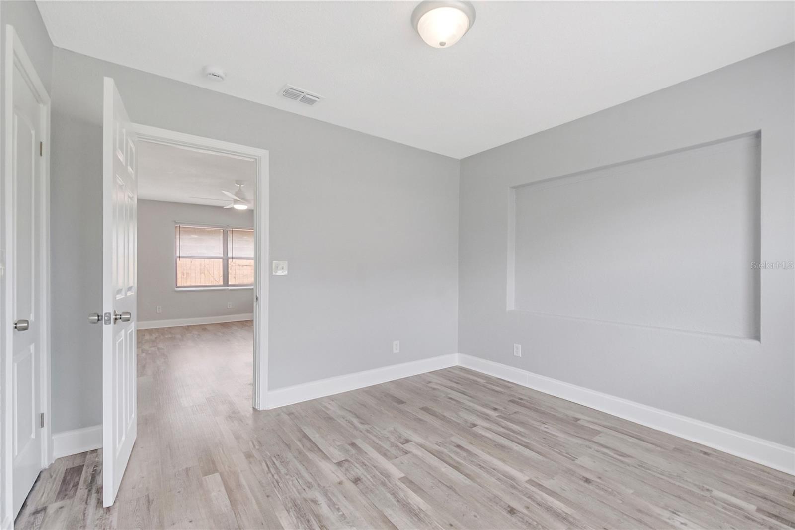 910 18TH ST, ORLANDO, FL — photo 28