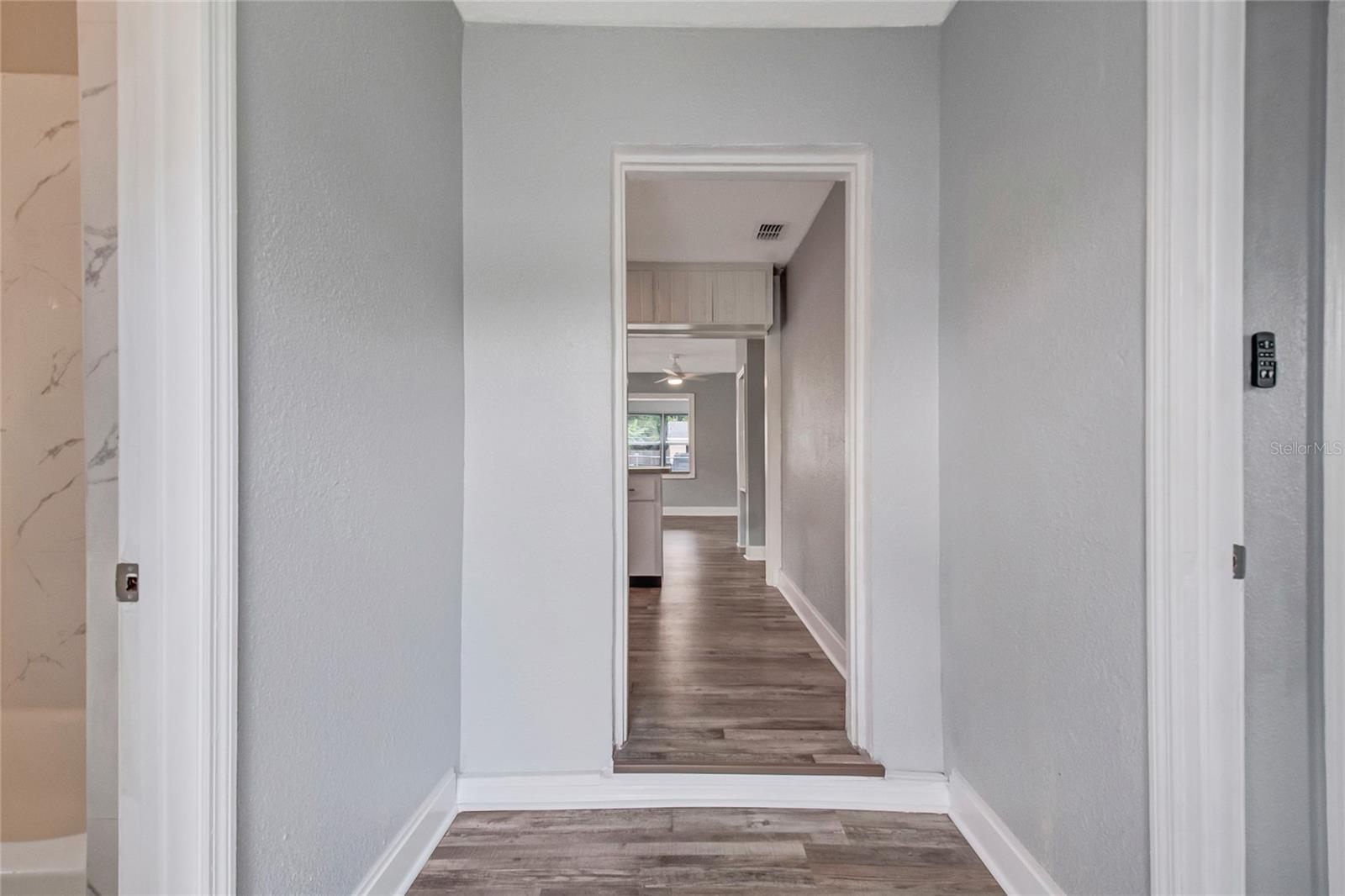 910 18TH ST, ORLANDO, FL — photo 31
