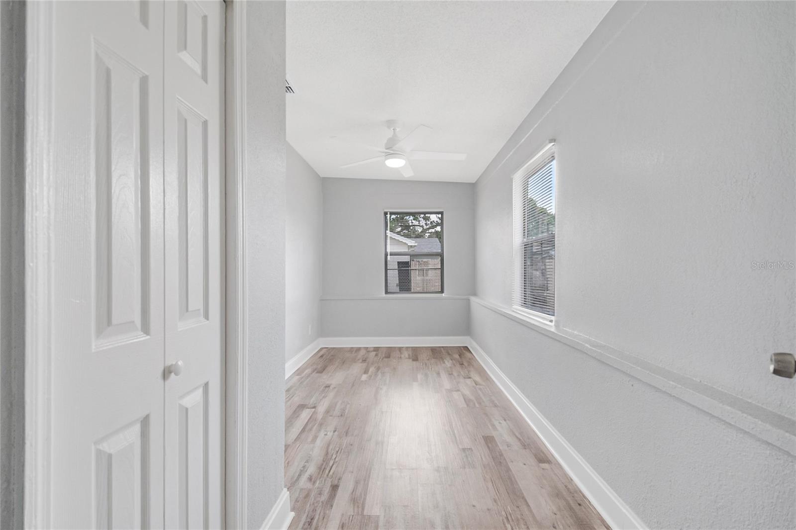 910 18TH ST, ORLANDO, FL — photo 32