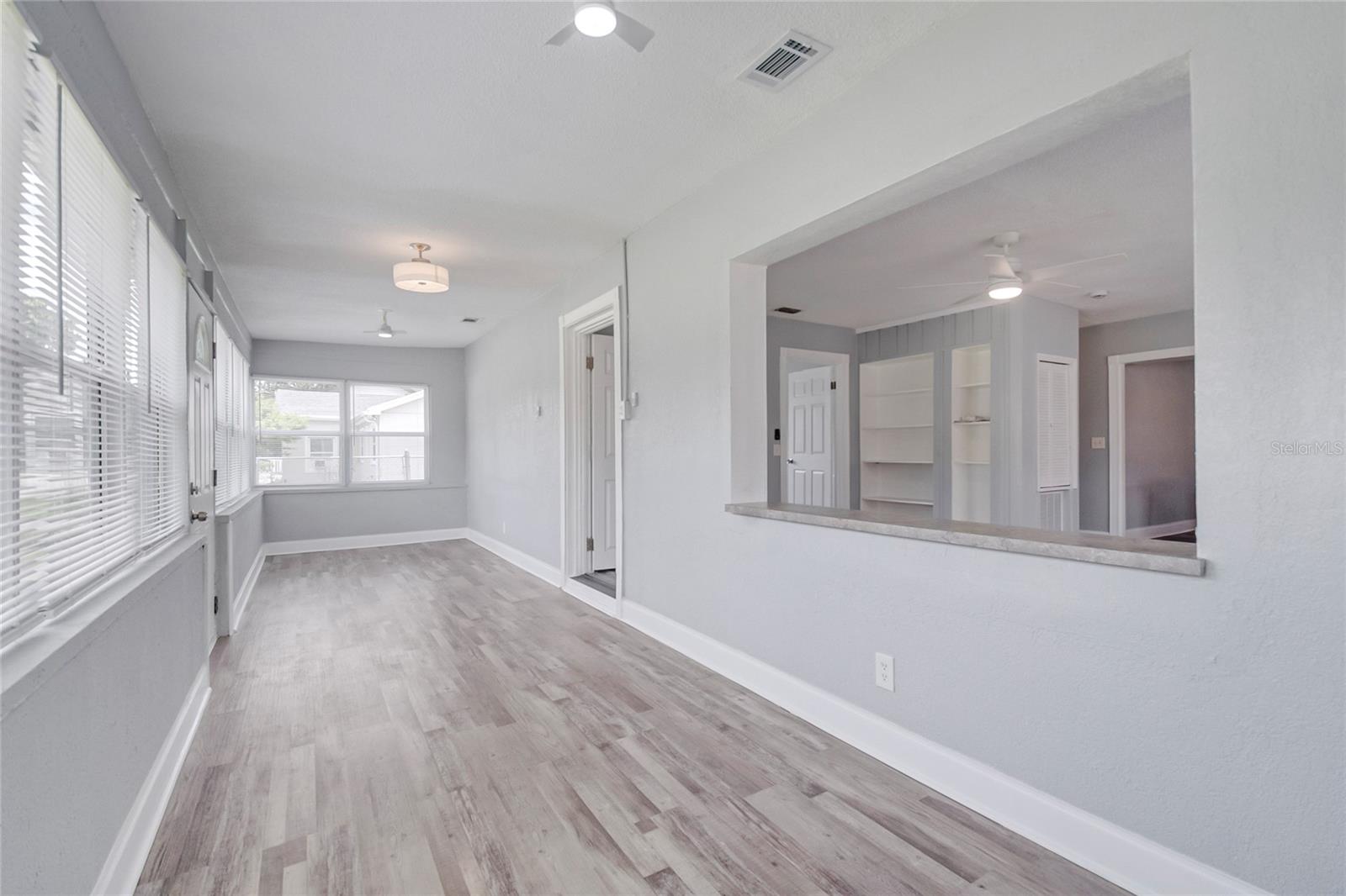 910 18TH ST, ORLANDO, FL — photo 34
