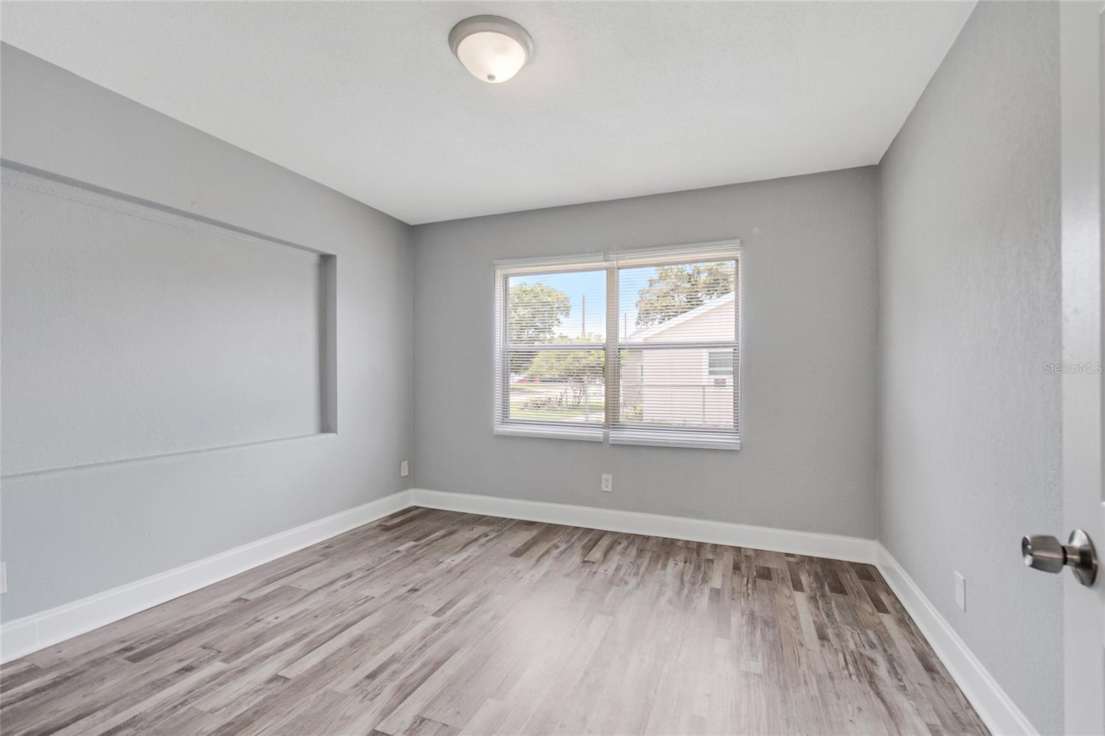 910 18TH ST, ORLANDO, FL — photo 35