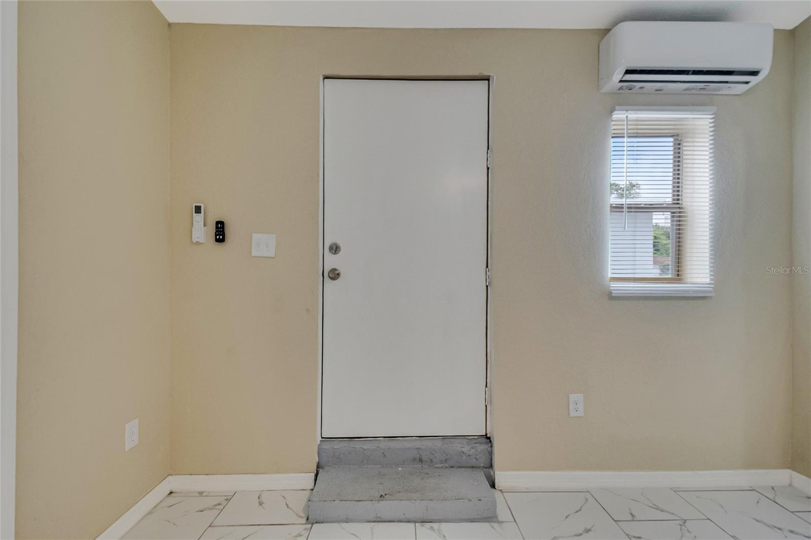 910 18TH ST, ORLANDO, FL — photo 36