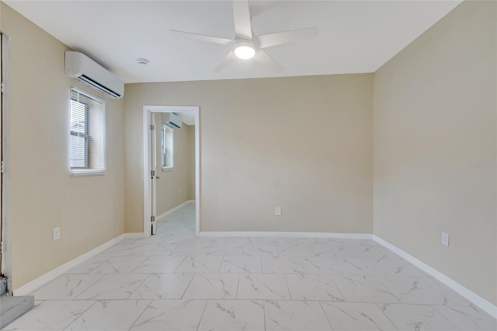 910 18TH ST, ORLANDO, FL — photo 40