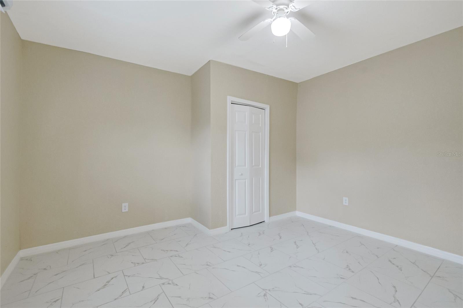 910 18TH ST, ORLANDO, FL — photo 41