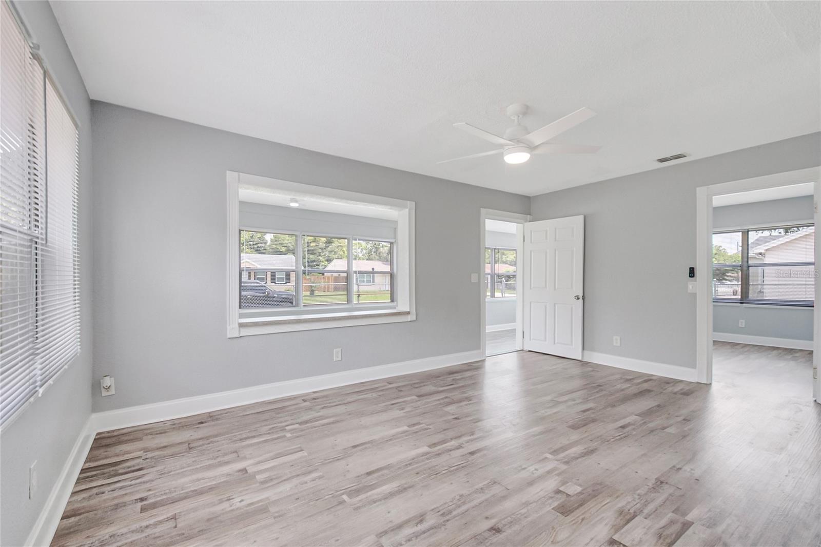 910 18TH ST, ORLANDO, FL — photo 44