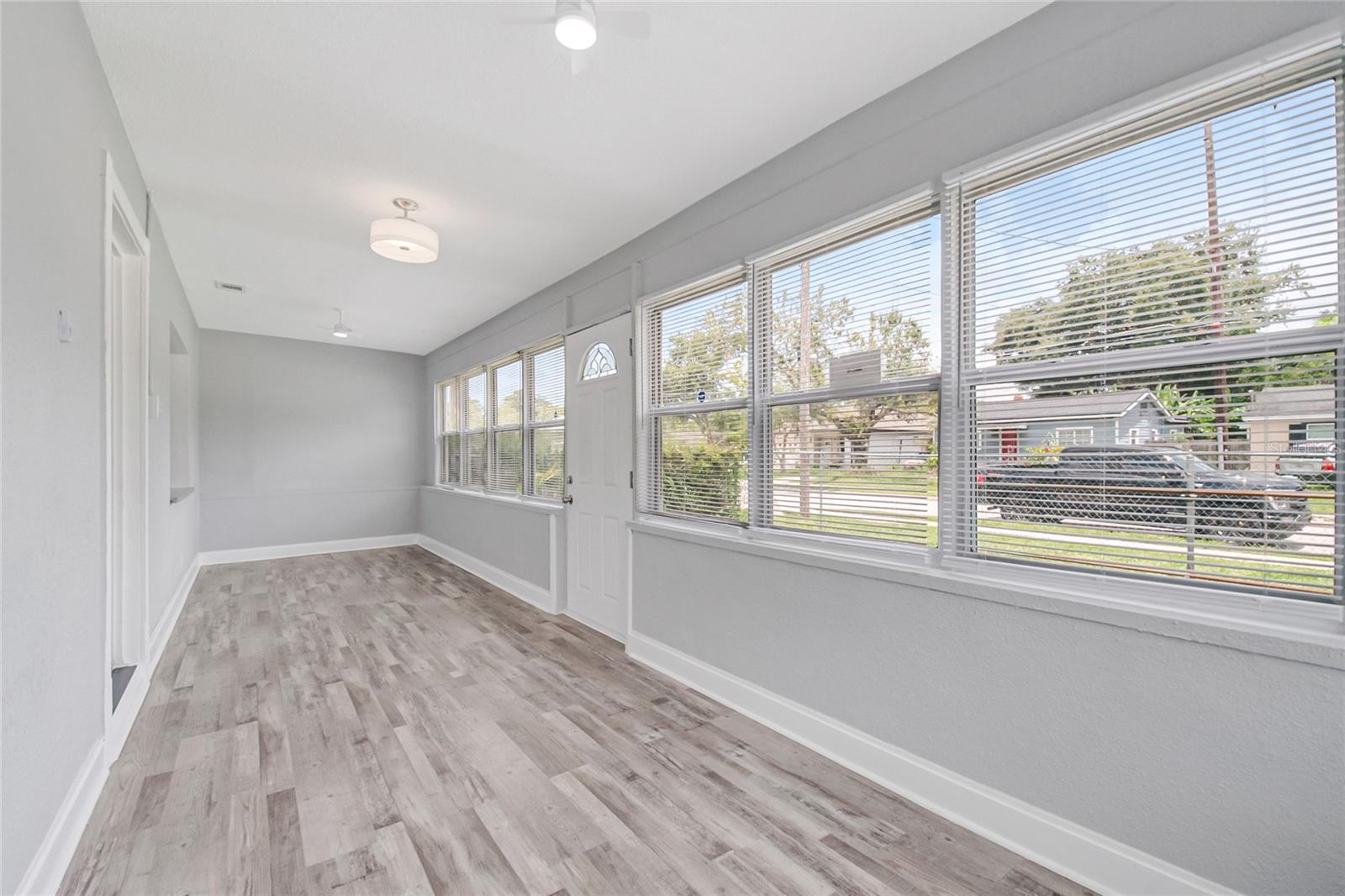 910 18TH ST, ORLANDO, FL — photo 46