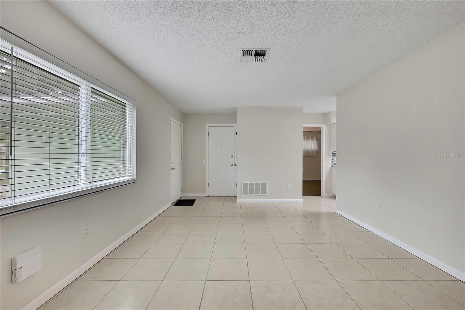 9279 PICKENS ST, SPRING HILL, FL — photo 6