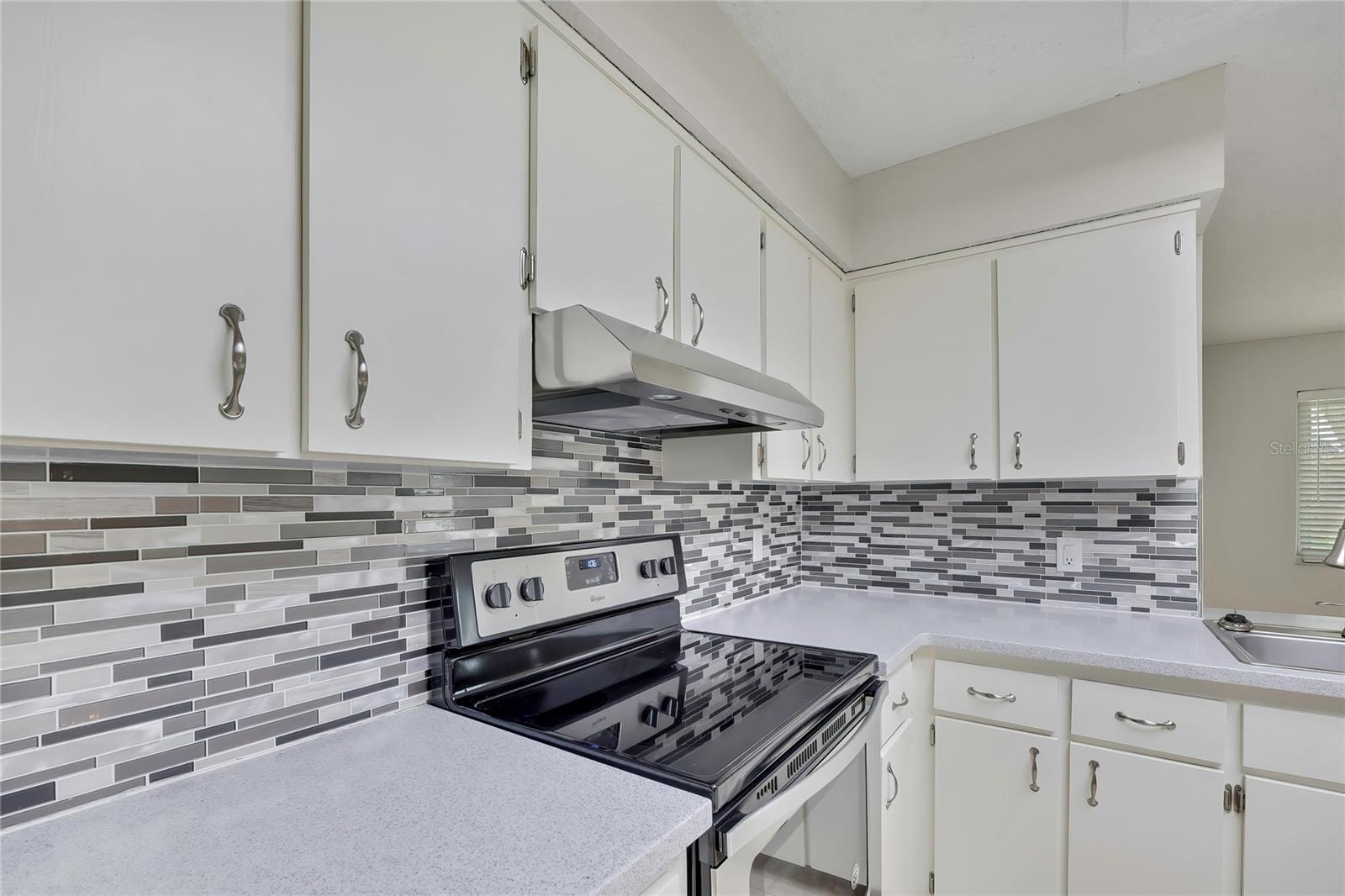 9279 PICKENS ST, SPRING HILL, FL — photo 13