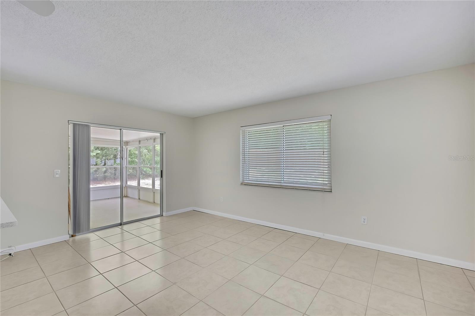 9279 PICKENS ST, SPRING HILL, FL — photo 14