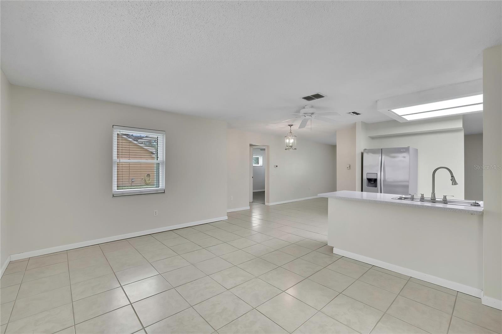9279 PICKENS ST, SPRING HILL, FL — photo 16