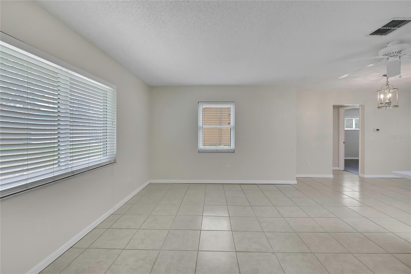 9279 PICKENS ST, SPRING HILL, FL — photo 17
