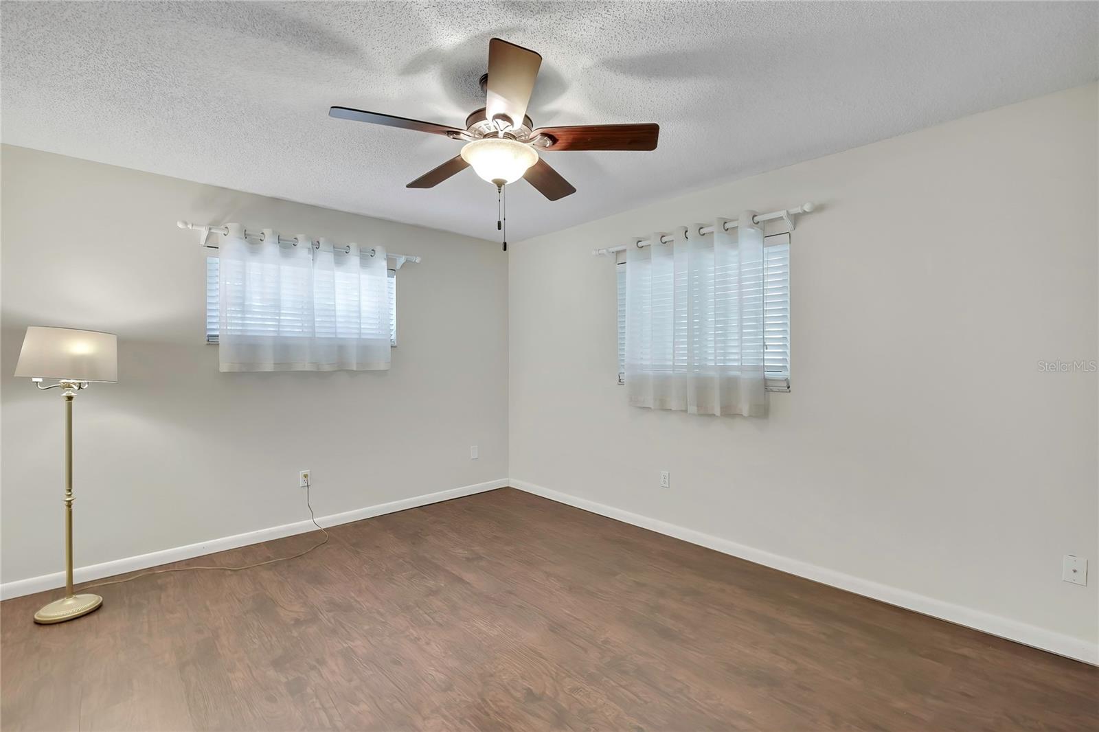 9279 PICKENS ST, SPRING HILL, FL — photo 18