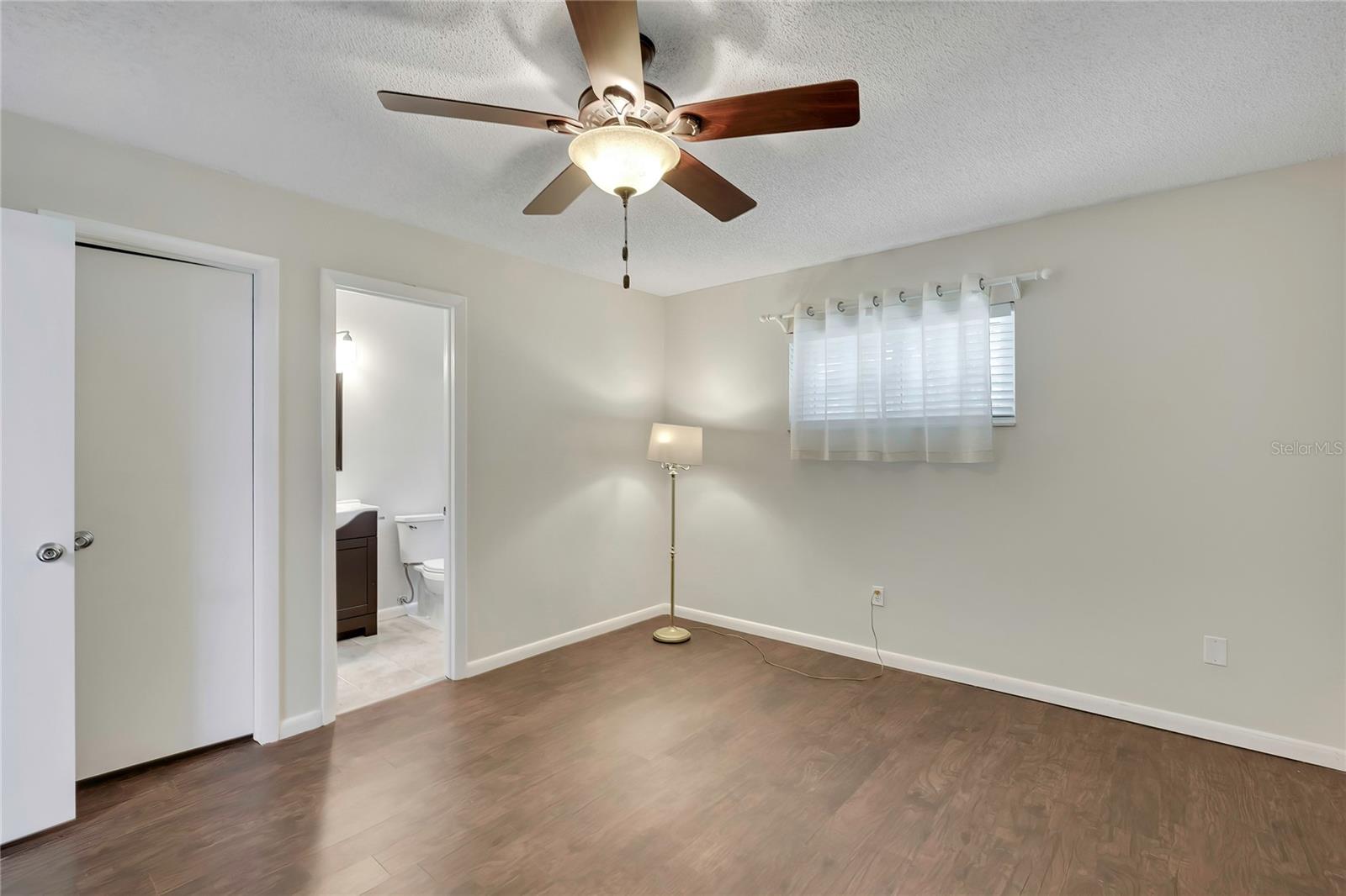 9279 PICKENS ST, SPRING HILL, FL — photo 19