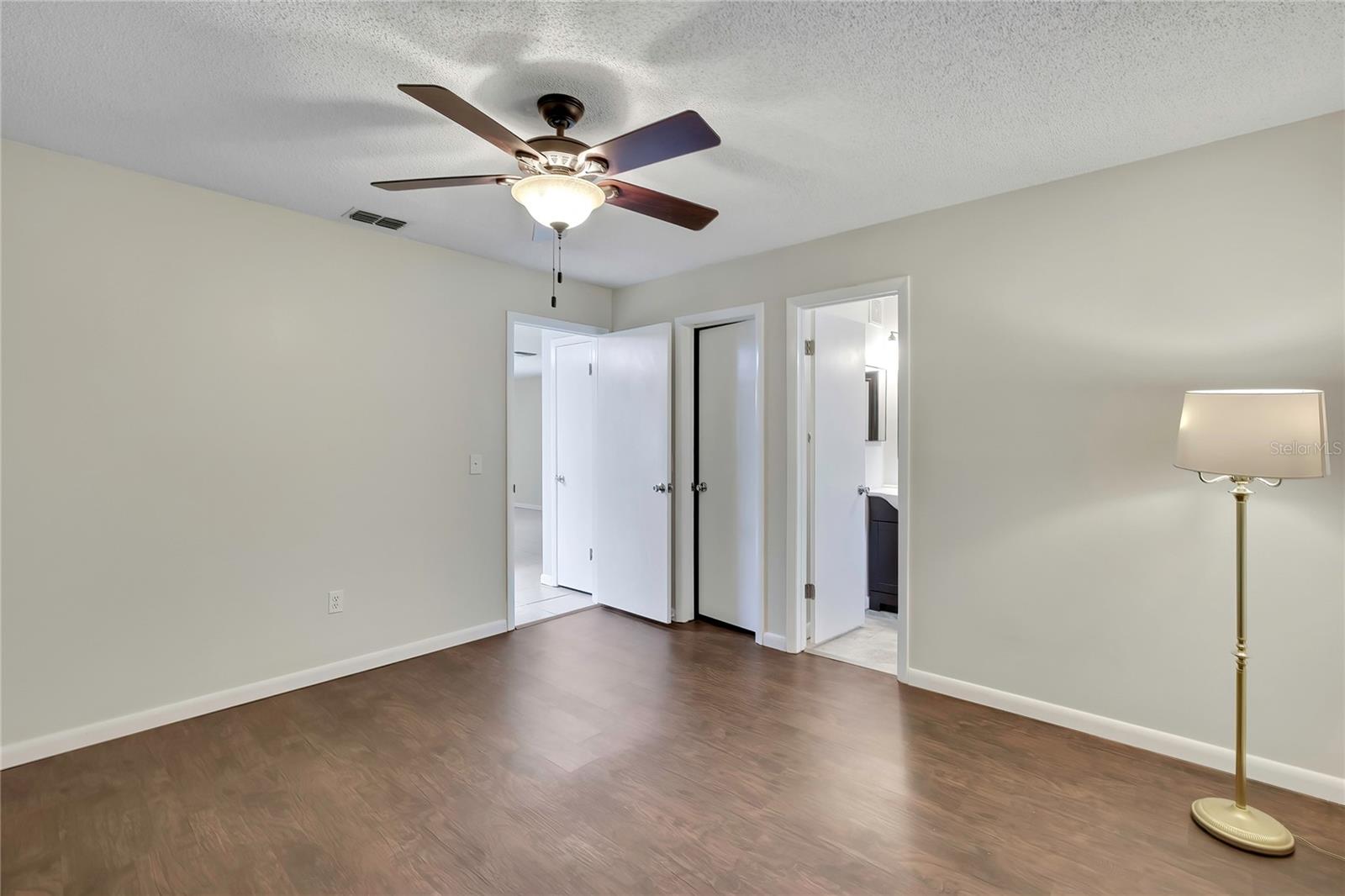 9279 PICKENS ST, SPRING HILL, FL — photo 21